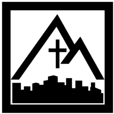 biserica