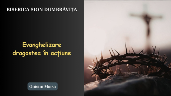 dragostea in acțiune