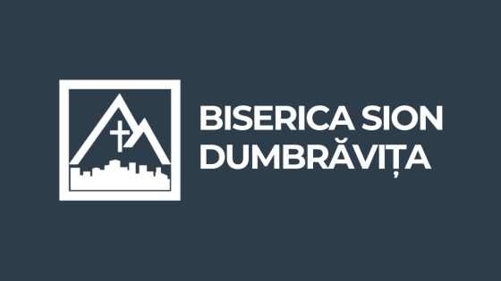 biserica-sion-dumbravita