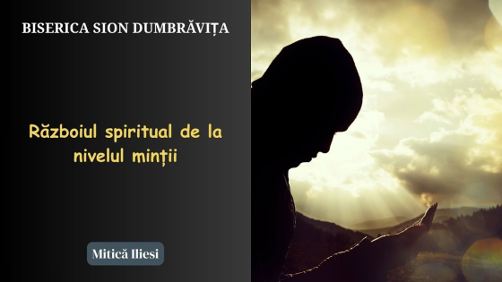 razboiul de la nivelul mintii
